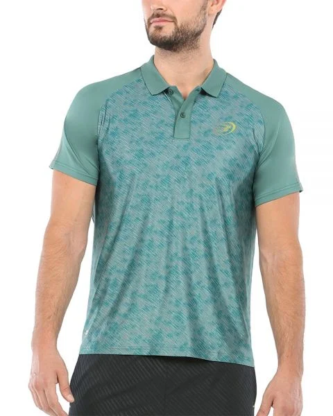 streetpadel-4739008