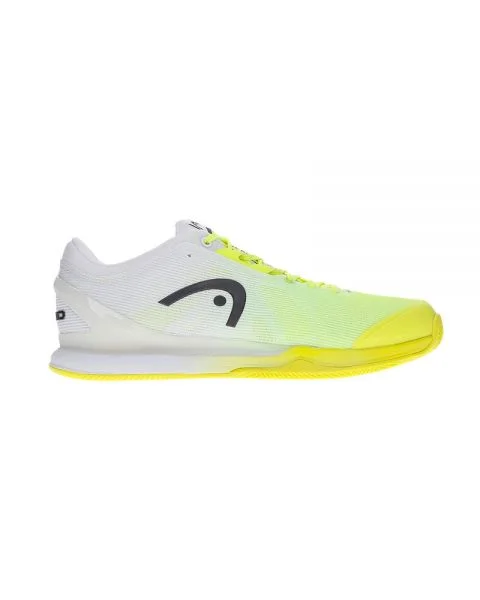 streetpadel-4739016