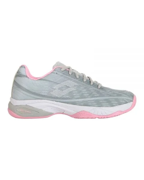 streetpadel-4739019