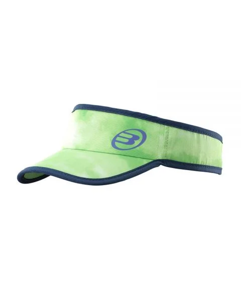 streetpadel-4739020
