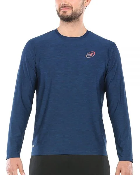 streetpadel-4739022
