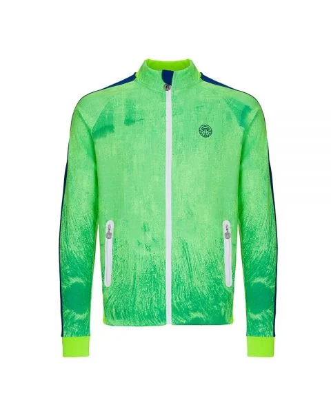streetpadel-4739023