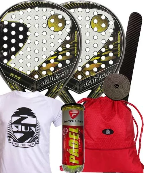 streetpadel-4739029