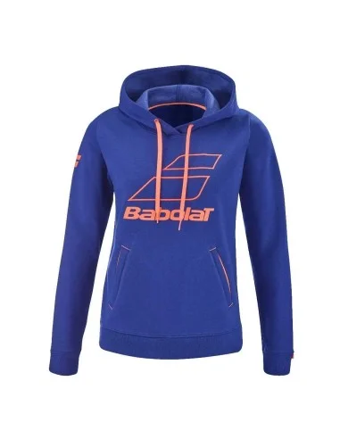 sudadera-babolat-exercise-azul-mujer-babolat