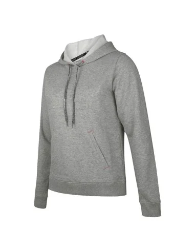 sudadera-babolat-exercise-mujer-babolat