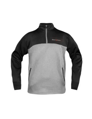 sudadera-black-crown-alp-00129-azul-black-crown
