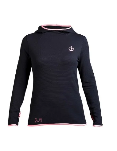 sudadera-black-crown-marta-marrero-02-black-crown