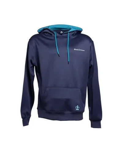 sudadera-black-crown-teide-black-crown