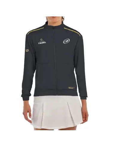 sudadera-bullpadel-acune-mujer-bullpadel