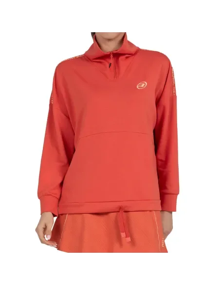 sudadera-bullpadel-alasia-mujer