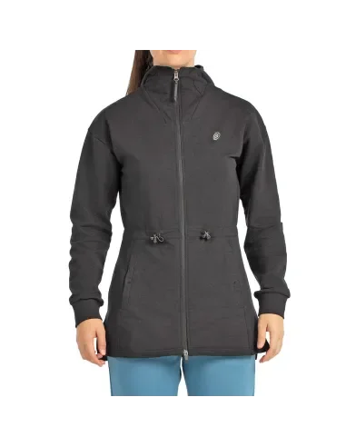 sudadera-bullpadel-balda-mujer-bullpadel