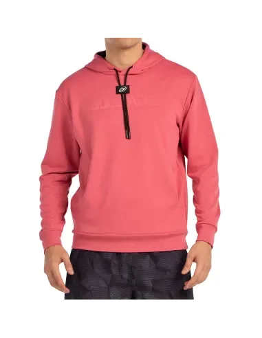 sudadera-bullpadel-binee-bullpadel