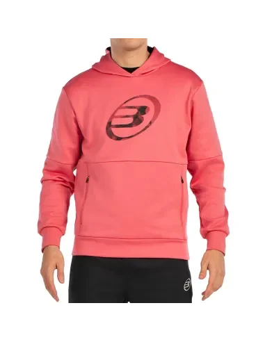sudadera-bullpadel-boyal-bullpadel