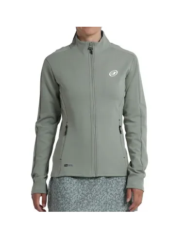 sudadera-bullpadel-brios-mujer-bullpadel