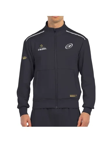 sudadera-bullpadel-brume-bullpadel