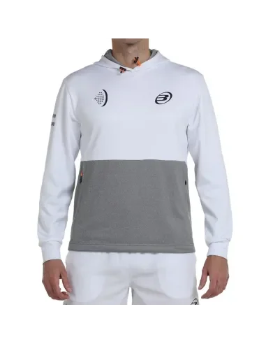 sudadera-bullpadel-colio-bullpadel