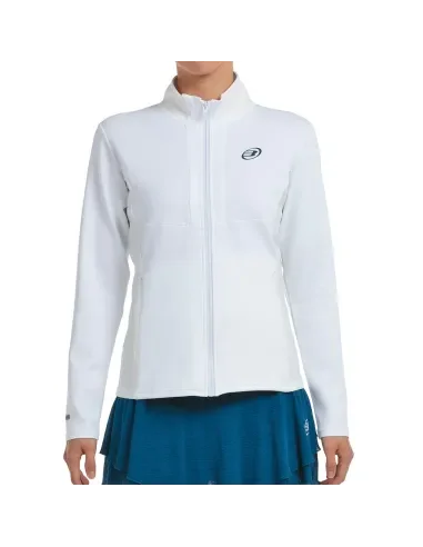 sudadera-bullpadel-desna-mujer-bullpadel