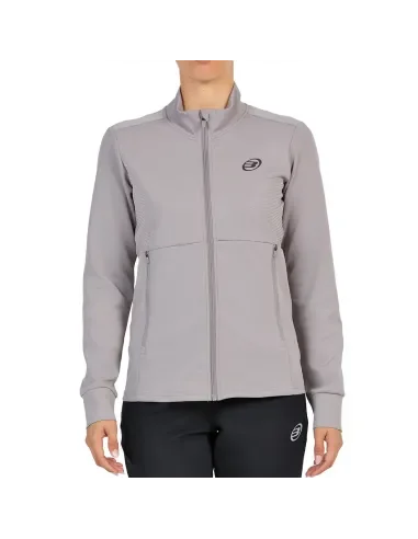 sudadera-bullpadel-elevo-mujer-bullpadel