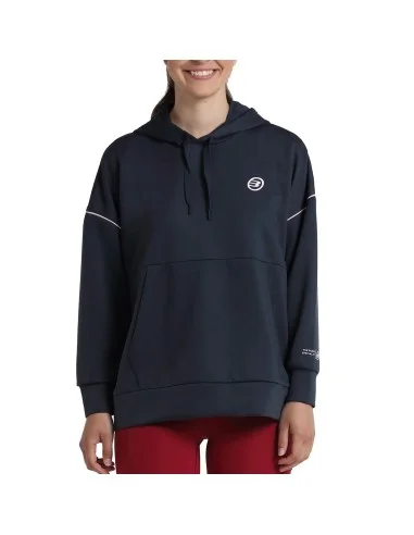sudadera-bullpadel-eluis-mujer-bullpadel