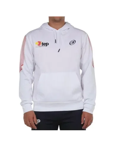 sudadera-bullpadel-enrio-bullpadel