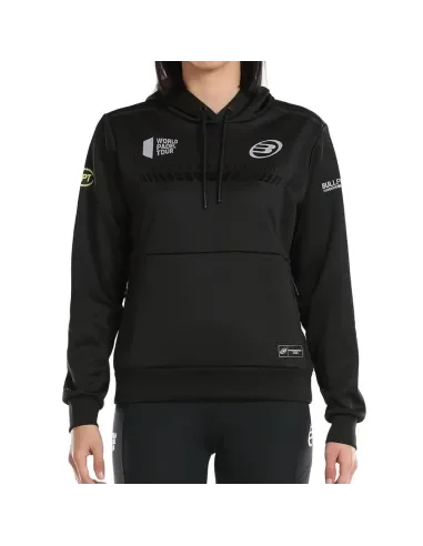 sudadera-bullpadel-esten-bullpadel