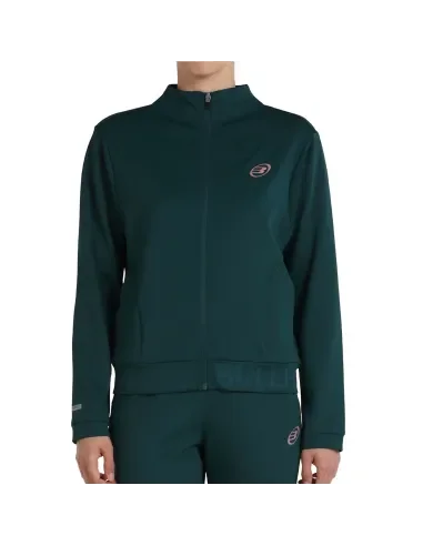 sudadera-bullpadel-icaco-g-mujer-bullpadel