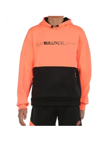 sudadera-bullpadel-imbui-junior-bullpadel
