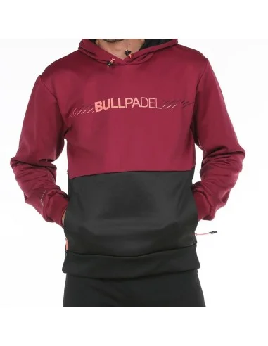 sudadera-bullpadel-imbui-m-420-ah33420000-bullpadel