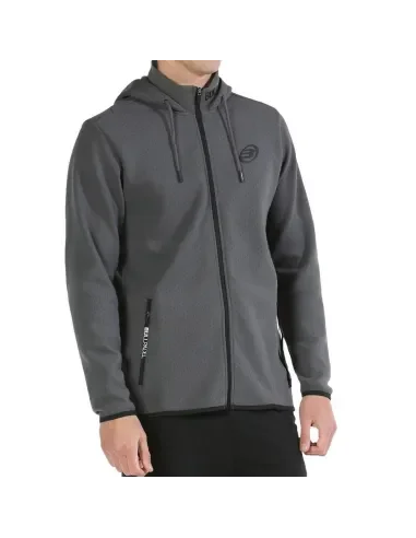 sudadera-bullpadel-imela-bullpadel