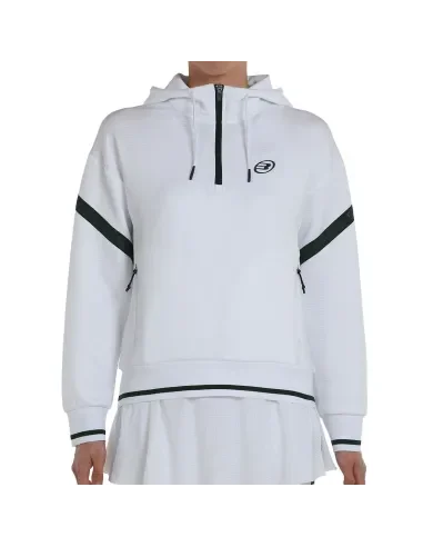 sudadera-bullpadel-lesa-mujer-bullpadel