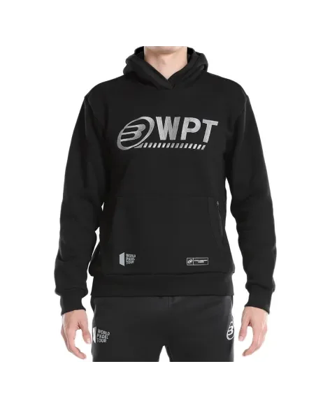 sudadera-bullpadel-linao