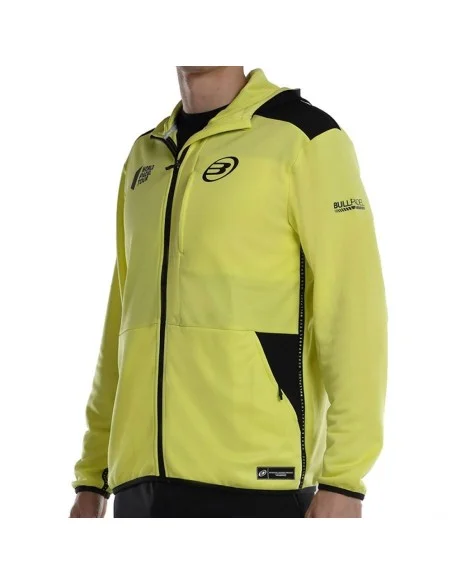 sudadera-bullpadel-lumen