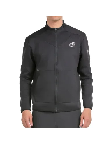 sudadera-bullpadel-lurte-bullpadel