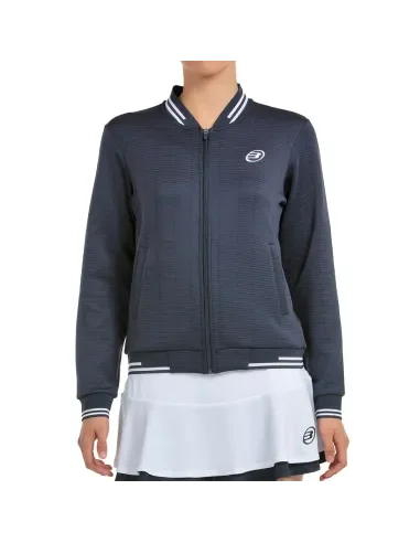sudadera-bullpadel-mujer-tangra-bullpadel
