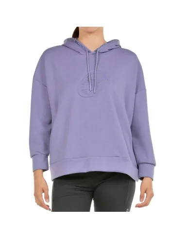 sudadera-bullpadel-naron-mujer-bullpadel