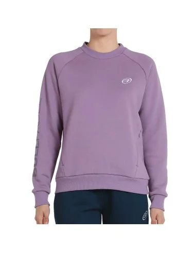 sudadera-bullpadel-natas-mujer-bullpadel