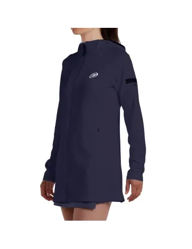 sudadera-bullpadel-niazo-mujer-bullpadel