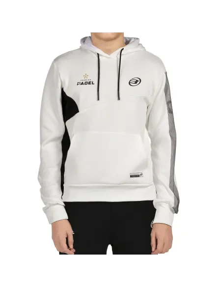 sudadera-bullpadel-palmiro-junior