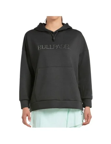 sudadera-bullpadel-silba-mujer-bullpadel