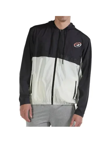 sudadera-bullpadel-toche-bullpadel
