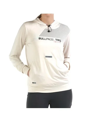 sudadera-bullpadel-tonal-mujer-bullpadel