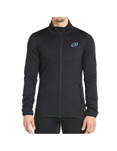 sudadera-bullpadel-trives-bullpadel