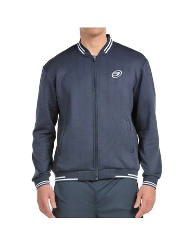 sudadera-bullpadel-trombe-bullpadel