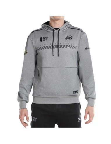 sudadera-bullpadel-wpt-lardo-bullpadel