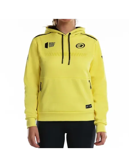 sudadera-bullpadel-wpt-leste-mujer
