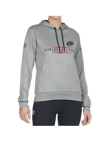 sudadera-bullpadel-wpt-renieba-mujer-bullpadel