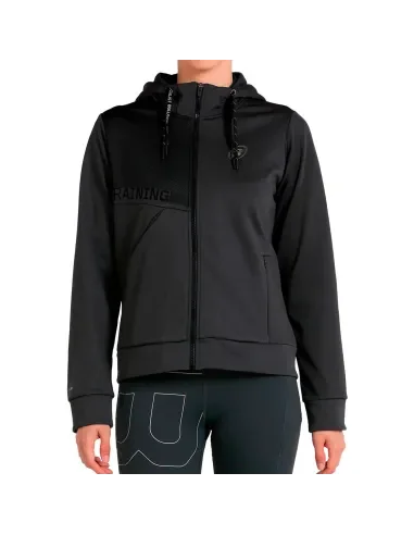 sudadera-bullpadel-zofra-mujer-bullpadel
