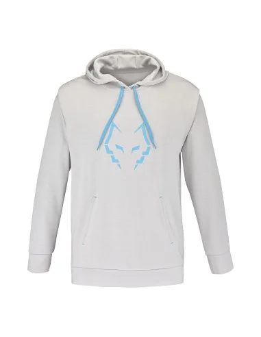 sudadera-capucha-babolat-juan-lebron-2025-babolat