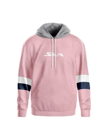 sudadera-capucha-siux-belim-junior-siux