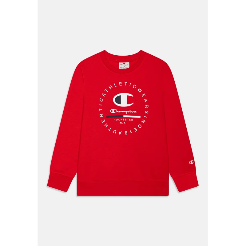 sudadera-champion-sweat